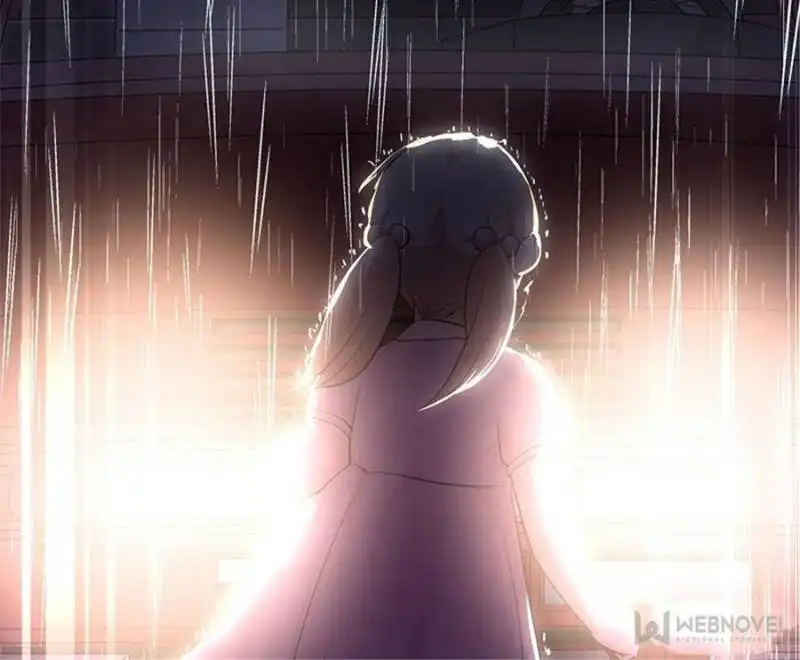 Legend Reboot Chapter 76 79